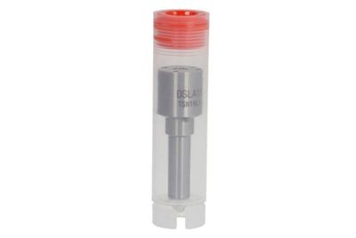 Nozzle Body ENGITECH ENT280206