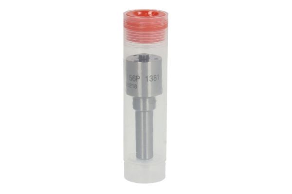 ENGITECH ENT280210 Nozzle Body