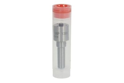 Nozzle Body ENGITECH ENT280210
