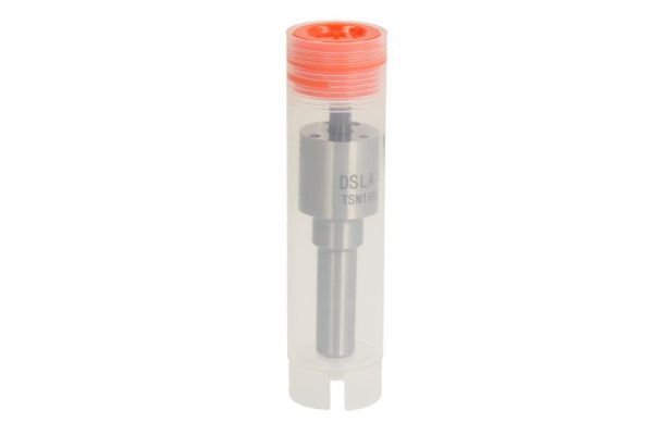 ENGITECH ENT280213 Nozzle Body