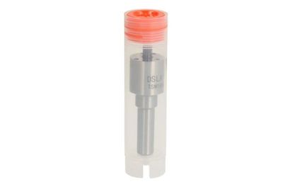 Nozzle Body ENGITECH ENT280213