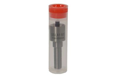 Nozzle Body ENGITECH ENT280215