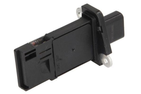 ENGITECH ENT300001 Mass Air Flow Sensor