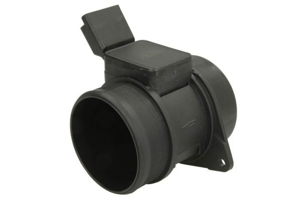ENGITECH ENT300005 Mass Air Flow Sensor