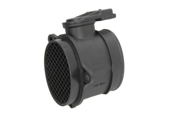ENGITECH ENT300007 Mass Air Flow Sensor