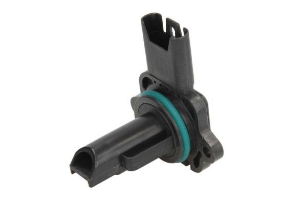 ENGITECH ENT300011 Volume Air Flow Sensor