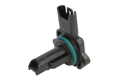 Volume Air Flow Sensor ENGITECH ENT300011