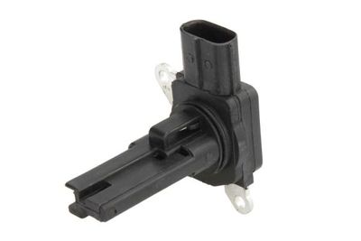 Volume Air Flow Sensor ENGITECH ENT300014