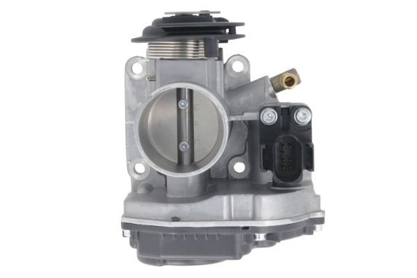 ENGITECH ENT310002 Throttle Body