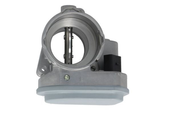 ENGITECH ENT310012 Throttle Body