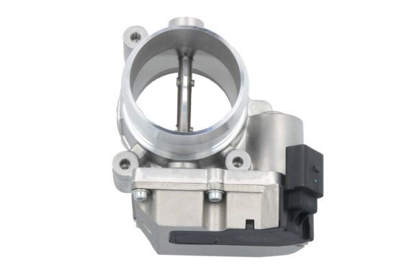 ENGITECH ENT310014 Throttle Body