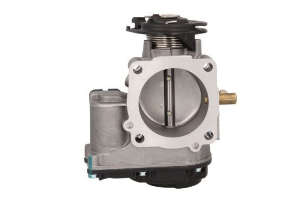 ENGITECH ENT310024 Throttle Body