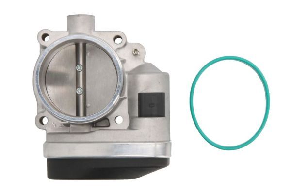 ENGITECH ENT310034 Throttle Body