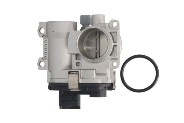 ENGITECH ENT310037 Throttle Body