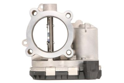 Throttle Body ENGITECH ENT310040