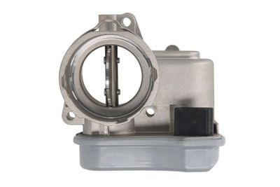 Throttle Body ENGITECH ENT310042