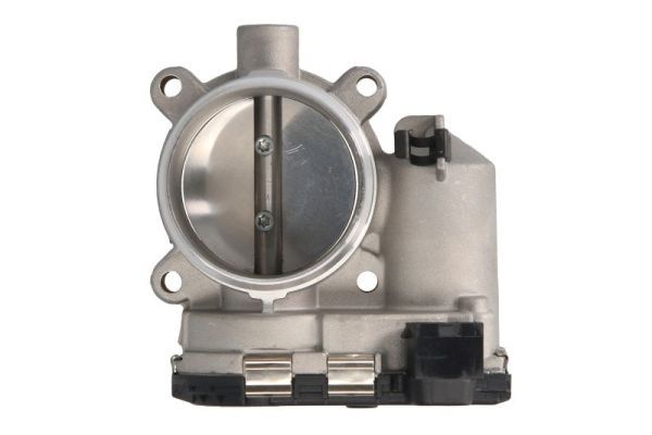 ENGITECH ENT310045 Throttle Body