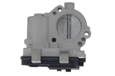 Throttle Body ENGITECH ENT310059