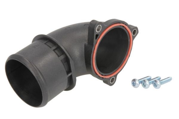 ENGITECH ENT310100 Adapter Cable, air supply control flap
