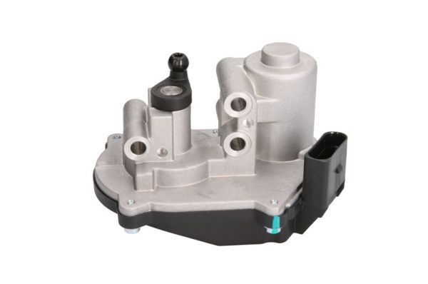 ENGITECH ENT320003 Control, change-over flap (induction pipe)