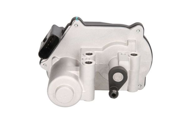 ENGITECH ENT320004 Control, change-over flap (induction pipe)