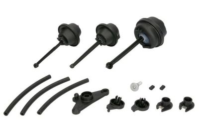 Swirl Flaps, suction pipe ENGITECH ENT320005