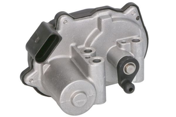 ENGITECH ENT320014 Control, change-over flap (induction pipe)