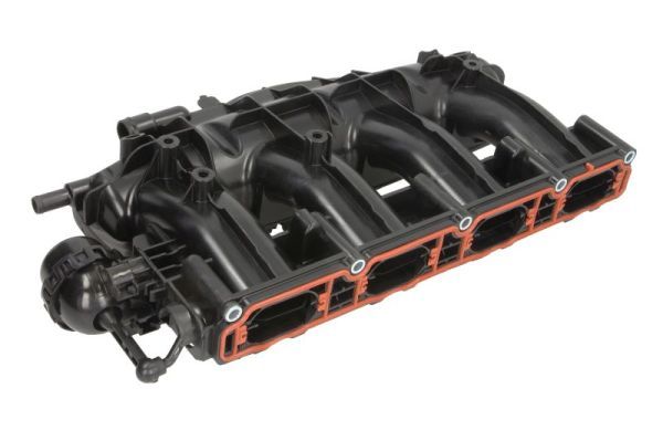 ENGITECH ENT320110 Intake Manifold Module