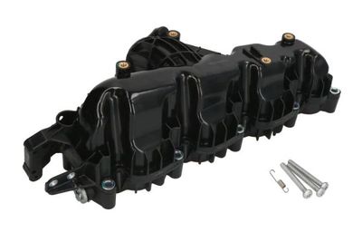 Intake Manifold Module ENGITECH ENT320114
