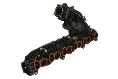 Intake Manifold Module ENGITECH ENT320123