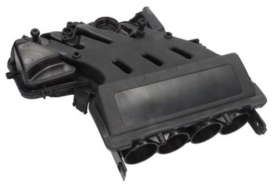 Intake Manifold Module ENGITECH ENT320134