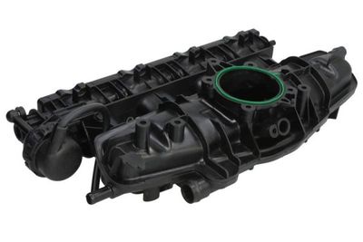 Intake Manifold Module ENGITECH ENT320146