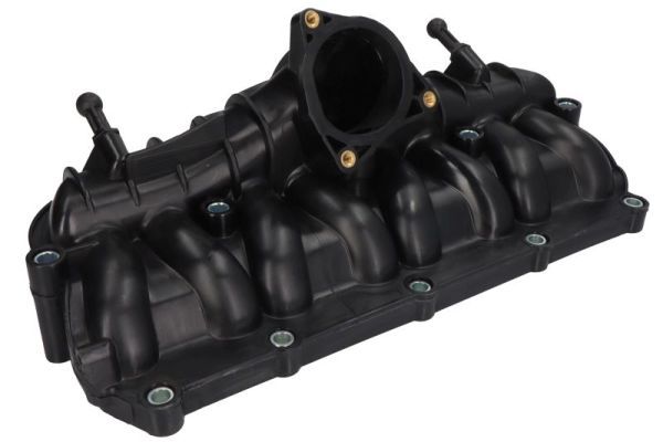 ENGITECH ENT320148 Fitting, intake manifold