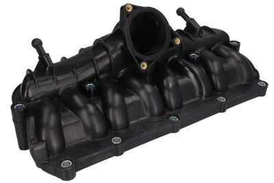 Fitting, intake manifold ENGITECH ENT320148