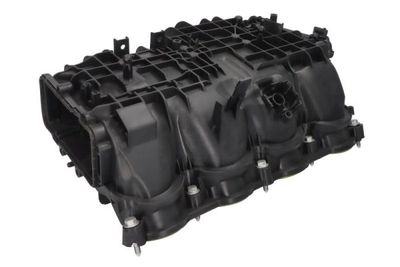 Intake Manifold Module ENGITECH ENT320150