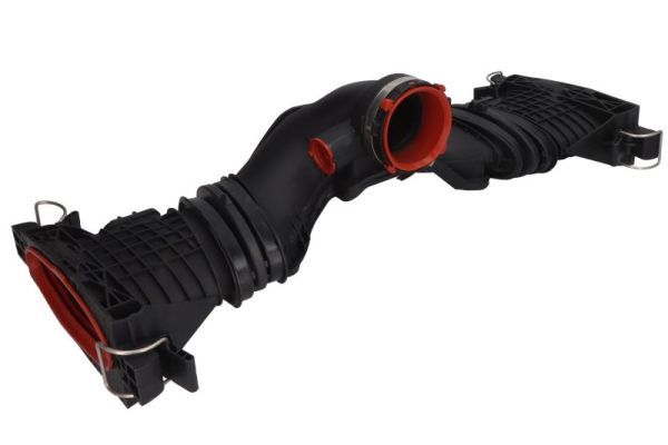 ENGITECH ENT320153 Mass Air Flow Sensor