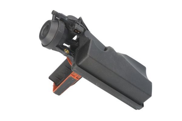 ENGITECH ENT330002 Valve, secondary air intake suction