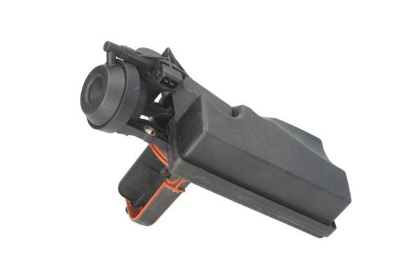 ENGITECH ENT330003 Valve, secondary air intake suction