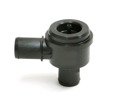 ENGITECH ENT330004 Valve, secondary air intake suction