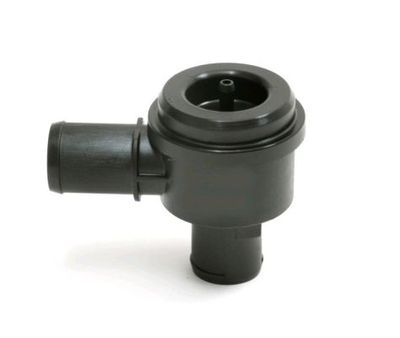 Valve, secondary air intake suction ENGITECH ENT330004