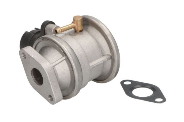 ENGITECH ENT330005 Valve, secondary air intake suction
