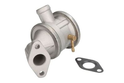 Valve, secondary air intake suction ENGITECH ENT330006