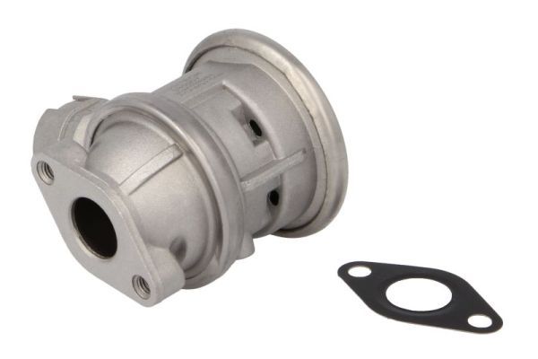 ENGITECH ENT330007 Valve, secondary air intake suction
