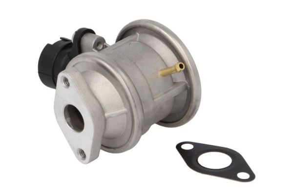 ENGITECH ENT330008 Valve, secondary air intake suction