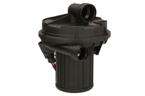 ENGITECH ENT340002 Secondary Air Pump