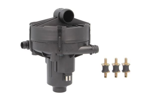 ENGITECH ENT340003 Secondary Air Pump