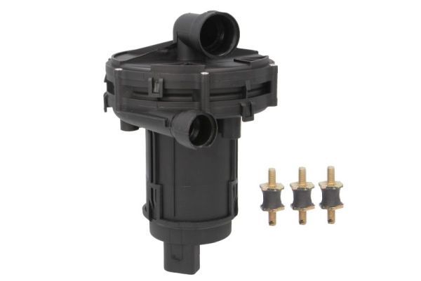 ENGITECH ENT340004 Secondary Air Pump