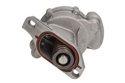 Vacuum Pump, braking system ENGITECH ENT400001