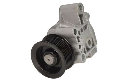 Vacuum Pump, braking system ENGITECH ENT400004