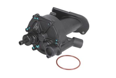 Vacuum Pump, braking system ENGITECH ENT400005